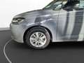Volkswagen Caddy Life 5-Sitzer TSI PDC LED SHZ Klima Grau - thumbnail 5