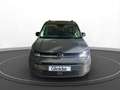 Volkswagen Caddy Life 5-Sitzer TSI PDC LED SHZ Klima Grau - thumbnail 2