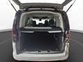 Volkswagen Caddy Life 5-Sitzer TSI PDC LED SHZ Klima Grau - thumbnail 14