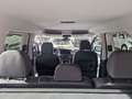 Volkswagen Caddy Life 5-Sitzer TSI PDC LED SHZ Klima Grau - thumbnail 15