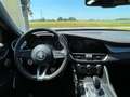 Alfa Romeo Giulia Quadrifoglio 2,9T V6 510 AT RWD - thumbnail 5