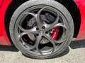 Alfa Romeo Giulia Quadrifoglio 2,9T V6 510 AT RWD - thumbnail 12