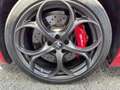 Alfa Romeo Giulia Quadrifoglio 2,9T V6 510 AT RWD - thumbnail 11