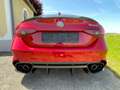 Alfa Romeo Giulia Quadrifoglio 2,9T V6 510 AT RWD - thumbnail 4
