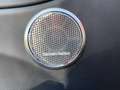 Alfa Romeo Giulia Quadrifoglio 2,9T V6 510 AT RWD - thumbnail 9