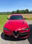 Alfa Romeo Giulia Quadrifoglio 2,9T V6 510 AT RWD - thumbnail 3