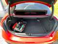 Alfa Romeo Giulia Quadrifoglio 2,9T V6 510 AT RWD - thumbnail 13