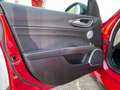 Alfa Romeo Giulia Quadrifoglio 2,9T V6 510 AT RWD - thumbnail 8