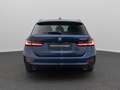 BMW 330 SportLine Laser DAB HiFi HUD Kamera Komfort Albastru - thumbnail 8