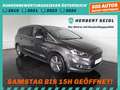 Ford S-Max S-MAX TITANIUM 2.0 TDCi Aut *7-SITZE / LED ADAP... Grau - thumbnail 1