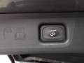Ford S-Max S-MAX TITANIUM 2.0 TDCi Aut *7-SITZE / LED ADAP... Grau - thumbnail 16