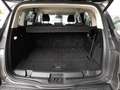 Ford S-Max S-MAX TITANIUM 2.0 TDCi Aut *7-SITZE / LED ADAP... Szary - thumbnail 14