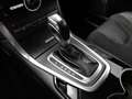 Ford S-Max S-MAX TITANIUM 2.0 TDCi Aut *7-SITZE / LED ADAP... Grau - thumbnail 8