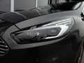 Ford S-Max S-MAX TITANIUM 2.0 TDCi Aut *7-SITZE / LED ADAP... Grau - thumbnail 18