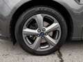 Ford S-Max S-MAX TITANIUM 2.0 TDCi Aut *7-SITZE / LED ADAP... Grau - thumbnail 17
