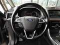Ford S-Max S-MAX TITANIUM 2.0 TDCi Aut *7-SITZE / LED ADAP... Grau - thumbnail 9