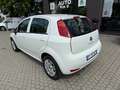 Fiat Punto Punto III 2012 3p 1.4 easypower Young, Gpl Blanc - thumbnail 1