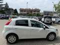 Fiat Punto Punto III 2012 3p 1.4 easypower Young, Gpl Blanc - thumbnail 4