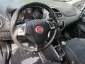 Fiat Punto Punto III 2012 3p 1.4 easypower Young, Gpl Blanc - thumbnail 12