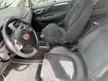 Fiat Punto Punto III 2012 3p 1.4 easypower Young, Gpl Blanc - thumbnail 11