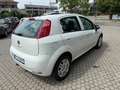 Fiat Punto Punto III 2012 3p 1.4 easypower Young, Gpl Blanc - thumbnail 3