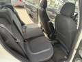 Fiat Punto Punto III 2012 3p 1.4 easypower Young, Gpl Blanc - thumbnail 14