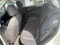 Fiat Punto Punto III 2012 3p 1.4 easypower Young, Gpl Blanc - thumbnail 13