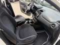 Fiat Punto Punto III 2012 3p 1.4 easypower Young, Gpl Blanc - thumbnail 15
