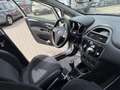 Fiat Punto Punto III 2012 3p 1.4 easypower Young, Gpl Weiß - thumbnail 16