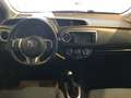 Toyota Yaris 1,0 VVT-i Active Grijs - thumbnail 13