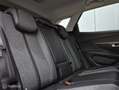 Peugeot 3008 1.2 PURETECH ALLURE/FULL LED/TREKHAAK/ELEK-KOFFER/ Grijs - thumbnail 22