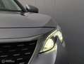 Peugeot 3008 1.2 PURETECH ALLURE/FULL LED/TREKHAAK/ELEK-KOFFER/ Grijs - thumbnail 17