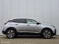 Peugeot 3008 1.2 PURETECH ALLURE/FULL LED/TREKHAAK/ELEK-KOFFER/ Grijs - thumbnail 6