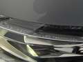Peugeot 3008 1.2 PURETECH ALLURE/FULL LED/TREKHAAK/ELEK-KOFFER/ Grijs - thumbnail 15