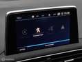 Peugeot 3008 1.2 PURETECH ALLURE/FULL LED/TREKHAAK/ELEK-KOFFER/ Grijs - thumbnail 29