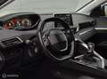 Peugeot 3008 1.2 PURETECH ALLURE/FULL LED/TREKHAAK/ELEK-KOFFER/ Grijs - thumbnail 25