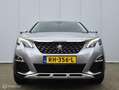 Peugeot 3008 1.2 PURETECH ALLURE/FULL LED/TREKHAAK/ELEK-KOFFER/ Grijs - thumbnail 8