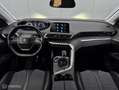 Peugeot 3008 1.2 PURETECH ALLURE/FULL LED/TREKHAAK/ELEK-KOFFER/ Grijs - thumbnail 18