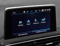 Peugeot 3008 1.2 PURETECH ALLURE/FULL LED/TREKHAAK/ELEK-KOFFER/ Grijs - thumbnail 36