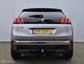 Peugeot 3008 1.2 PURETECH ALLURE/FULL LED/TREKHAAK/ELEK-KOFFER/ Grijs - thumbnail 4