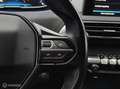 Peugeot 3008 1.2 PURETECH ALLURE/FULL LED/TREKHAAK/ELEK-KOFFER/ Grijs - thumbnail 48