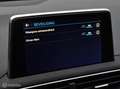 Peugeot 3008 1.2 PURETECH ALLURE/FULL LED/TREKHAAK/ELEK-KOFFER/ Grijs - thumbnail 40