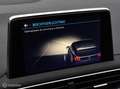 Peugeot 3008 1.2 PURETECH ALLURE/FULL LED/TREKHAAK/ELEK-KOFFER/ Grijs - thumbnail 46