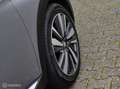 Peugeot 3008 1.2 PURETECH ALLURE/FULL LED/TREKHAAK/ELEK-KOFFER/ Grijs - thumbnail 11