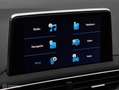 Peugeot 3008 1.2 PURETECH ALLURE/FULL LED/TREKHAAK/ELEK-KOFFER/ Grijs - thumbnail 27