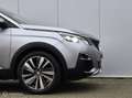 Peugeot 3008 1.2 PURETECH ALLURE/FULL LED/TREKHAAK/ELEK-KOFFER/ Grijs - thumbnail 10