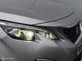 Peugeot 3008 1.2 PURETECH ALLURE/FULL LED/TREKHAAK/ELEK-KOFFER/ Grijs - thumbnail 12