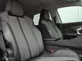 Peugeot 3008 1.2 PURETECH ALLURE/FULL LED/TREKHAAK/ELEK-KOFFER/ Grijs - thumbnail 19
