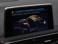 Peugeot 3008 1.2 PURETECH ALLURE/FULL LED/TREKHAAK/ELEK-KOFFER/ Grijs - thumbnail 41