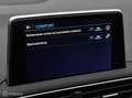 Peugeot 3008 1.2 PURETECH ALLURE/FULL LED/TREKHAAK/ELEK-KOFFER/ Grijs - thumbnail 38